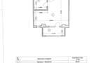 Militari Residence- Studio-2 cam.-Rezervelor-Tineretului-Parcare - 7