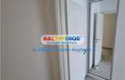 Prima inchiriere: Apartament 2 camere si parcare - Drumul Taberei - 16