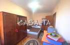 Apartament 2 Camere, Etaj 2, Strada Aleea Brandusei - 8