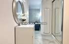 Apartament 3 camere in Mamaia zona Butoaie - Termen Lung - 16