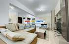 Inchiriere apartament 2 camere, de lux, bloc nou, Albert, Ploiesti - 14