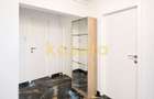 Ap 2 camere1988| Baicului | Complet renovat 2025|Mobilat - 5