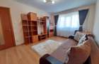 Apartament frumos cu 2 camere decomandat, zona Iulius Mall - 1