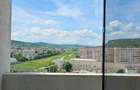 Apartament 3 camere de vânzare – Ansamblu Rezidențial RO - 14
