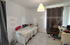 Casă individuală finisată 5 camere, 166 mp utili, cu panoramă deosebită, Dezmir - 18
