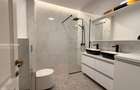 Penthouse 3 camere 97MP | Sisesti | 2 Terase 110MP | 2 Locuri de parcare | - 10