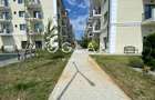 Apartament 2 camere, 54 mp+balcon 8 mp, Pictor Brana Comision 0% - 14