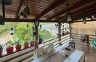 Casa 7 camere, teren 590 mp in Calnic - 13