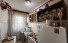Apartament 2 camere , nedecomandat, 39mp utili, et.3/4, zona Blascovic - 5