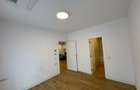 Apartament 3 camere | Parcare subterana | Central District - 15