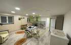 Casa plan parter, 141 mp teren, 85 mp utili, Catargiu - 1