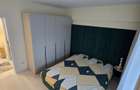 Giurgiului-soseaua Giurgiului-apartament 3 camere - 8