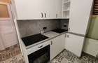 Apartament 2 camere mobilat si utilat zona Piata Sfatului - 8