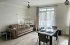 Apartament 3 camere Valea Lupului - Chirie - 3