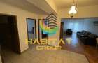 Apartament de Inchiriat 2 Camere - Zona UNIRII - 70 mp - 1