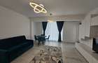 2 camere lux, prima închiriere, 65 mp, 2 balcoane - 2