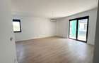 Apartament cu o camera | Aradului - 3