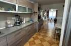 Apartament de vânzare – 4 camere, 85 mp, etaj 2, zonă centrală - 8