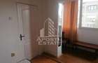 Apartament cu 2 camere, de vanzare, zona Iosefin, Timisoara - 6