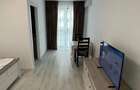 THEODOR PALLADY | HILS RESIDENCE | CENTRALA | AC | METROU - 1