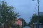 Samurcasi Buftea, teren 900 mp - 3