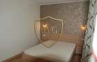 Apartament 2 Camere | Semidecomandat | Parcare | Centrala Proprie | Pet Friendly - 3