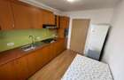 Giroc | 2 camere | Curte privata | Loc de joaca si BBQ - 8
