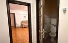 Apartament 3 camere | Aviatiei - Nicolae Caramfil | Nemobilat - 5