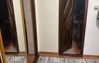 Chirie apartament 2 camere Vradet mobilat si utilat 300eur/luna - 9