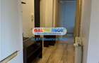 Inchiriere apartament 2 camere cochet Chitilei - Parcul Bazilescu - 7