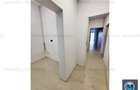 Spatiu comercial de inchiriat, zona Ultracentral, 78.8 mp #7903 - 3