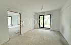 Apartament 3 camere | Curte | Singur pe etaj - 4