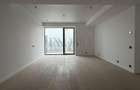 Apartament lux One High District, 2 camere- preț 222 000 eur  plus TVA - 11