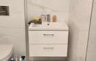 Berceni,bl.2020,et.1/10,DECOMANDAT,Amenajat,centrala,2 balcoane,boxa,parcare - 5