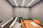 Aviatorilor | Kiseleff | Pentru Centru medical - 8