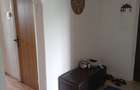 Pantelimon, apartament 3 camere 72 mp - 8