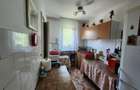 Apartament cu 2 camere, Astra-Planete, SU 54 mp,semidecomandat, balcon, insorit! - 5