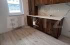 Apartament Premium, 62 mp, Zona Tractoru - 6