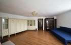 Apartament 2 Camere | Decomandat | Cotroceni | Centrala | Pet friendly - 2