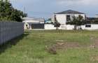 Teren intravilan 1.500 mp în Tunari – dublă deschidere, ideal pentru dezvoltare - 5
