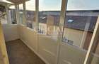 Apartament 3 camere | Parcare | AC | Zona Parcul Poligon | Floresti - 6