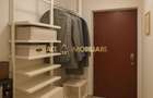 2 camere | Calea Victoriei | Ultracentral | Centrala | Parcare - 3