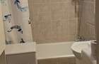 Garsonieră spațioasă 35 mp – Titan, etaj 6/10, balcon, 5 min metrou - 10
