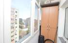 Apartament 2 Camere Calea Mosilor | Localizare Extraordinara - 18