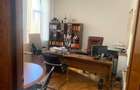 Birouri Cismigiu / Calea Victoriei - 5