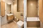 Tomis Park | 2 camere | Terasă | Parcare subterană | 0% comision - 9