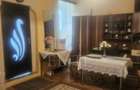 Apartament o camera în zona Parcul Caragiale, Regele Ferdinand - 6