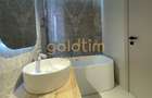 ARQA RESIDENCE/IANCU NICOLAE/SUPERB/TERASA GENEROASA/PISCINA - 55