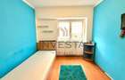 Apartament 3 Camere in Cartierul Intre Lacuri cu Vedere spre Lac - 3