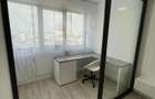 Apartament Premium 2 Camere | Dacia – Păcurari | 58 MP | Design Modern - 10